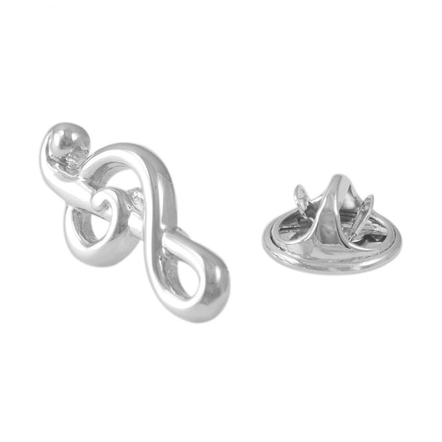 Brooch Men's Suit Medal Women's Corsage Collar Pin