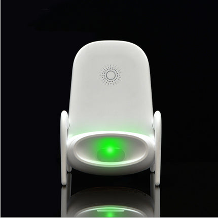 Douyin Chair Amplification Wireless Charger
