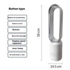 Silver Button / US