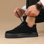 Black / US 6.5
