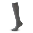 Gray / StoM