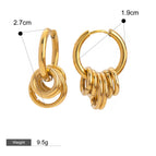 Style M-Earring-19