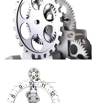 Art Of Craft Clocks And Watches
