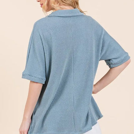 2c62859d6c284275a895f74faa3f1a9b-Max-Origin