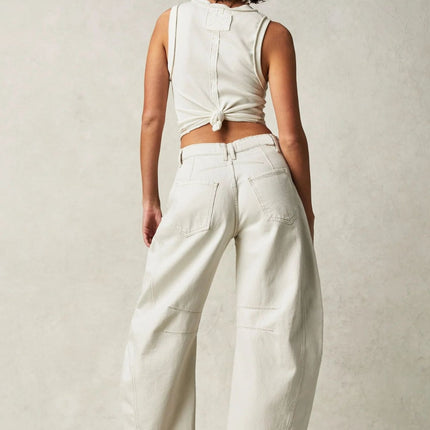 2c6d73ed-b2ed-4dfb-b1e2-f17b0527c9c9-Max