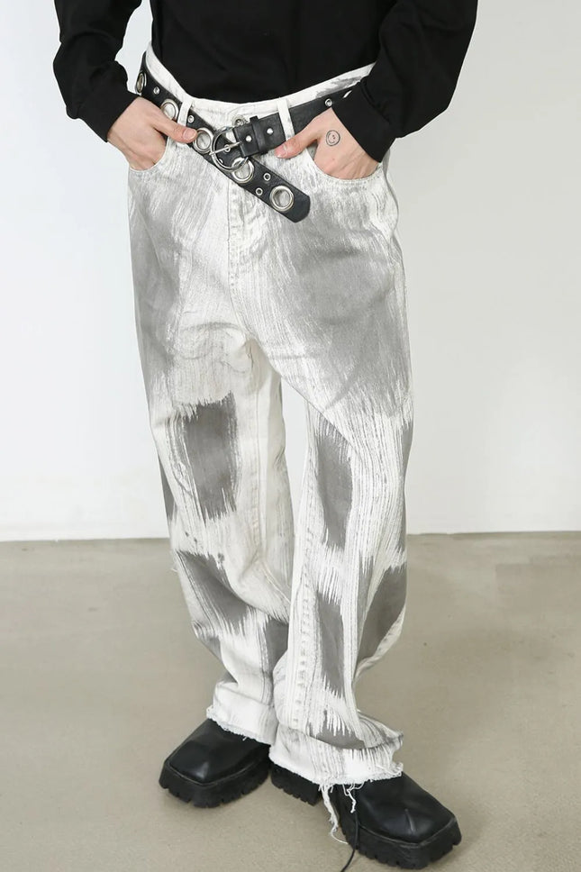 2c9a614c-f2c5-4c36-a14a-267989f923f5-Max