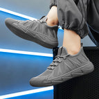 Grey / US 7