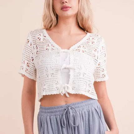 2ca6096b62e949b293f9f104f24d0d2b-Max-Origin