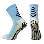 Arrow Sky Blue / Free Size