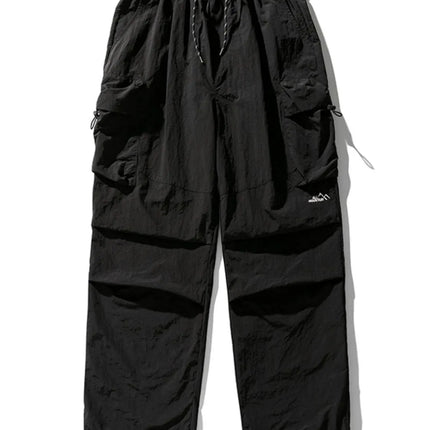 2cbff1f9-cc94-430b-ba29-5c1a0267bfb3-Max-Origin