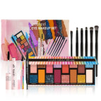 SET004B