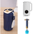 Set4 / 450ml