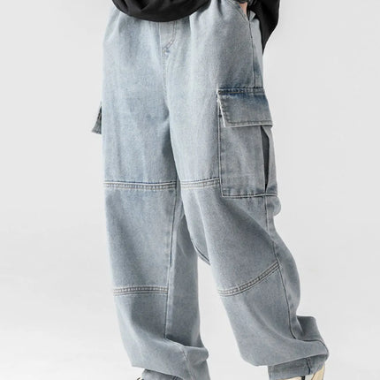 2cca13b3-8522-4e51-8ecb-593c3016c57f-Max-Origin