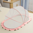 Pink / upgraded large size