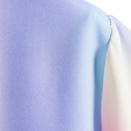 2ce36b0e-f91f-42eb-abc3-bbbfd9576add-Max-Origin