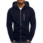 Navy Blue / M