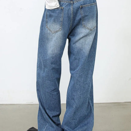 2d0518e4-6cf5-4361-a0cf-85a4864fdc05-Max