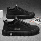 Black / US 6.5