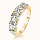 Gold / No 5