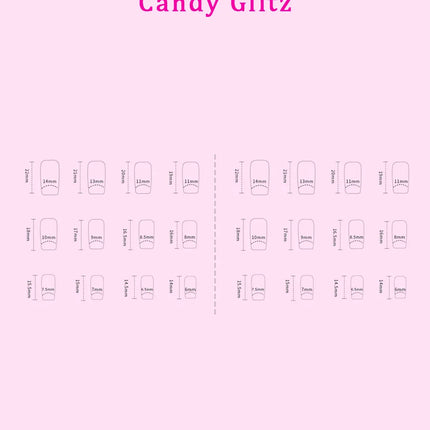 2d3b3105-682a-4ecb-a1ea-cecbea299167-Max