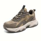 Khaki / EU 38.5