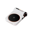 White / 158.3x120.8x39mm / 220V US