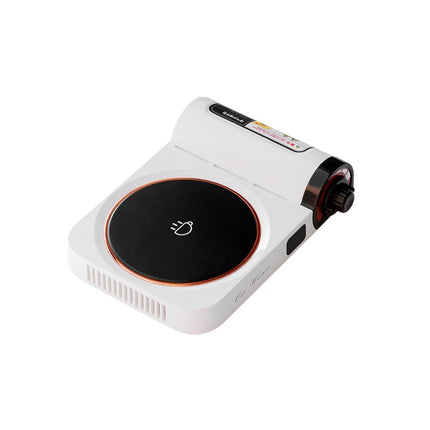 Gas Stove Warm Coaster Smart Three-speed Heating Household