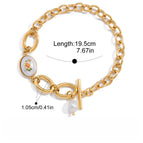 Bracelet A