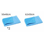 Dark Blue / Set10