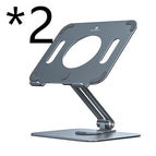 2pcs Grey