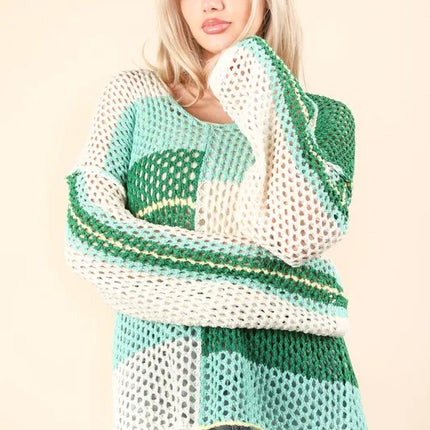 2d8290c12e94477a9ef6274b94f926ba-Max-Origin