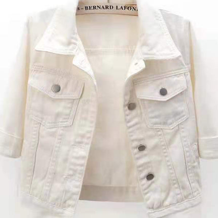 2d8b5c54-c599-45d7-9b95-d4fa3dc186eb-Max