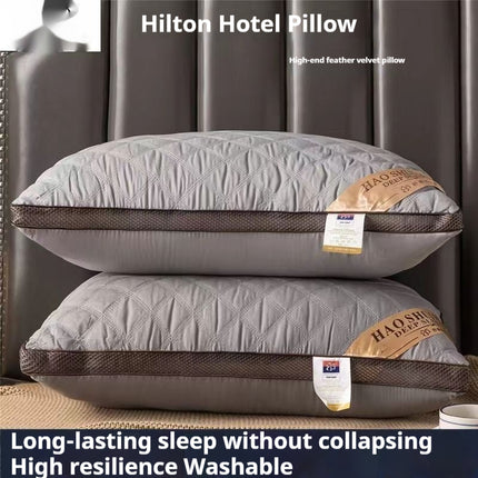 Pillow Core Comfortable Pillow
