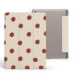 3fold model no peng slot / IPad789 10.2inches