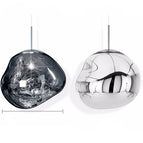 Silver / 15cm