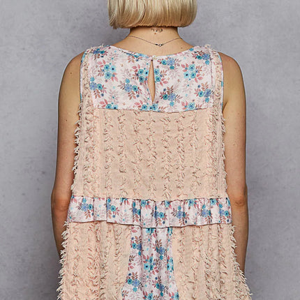 2d90391c-63ec-4cf7-bb32-f521505c99f1-Max-Origin