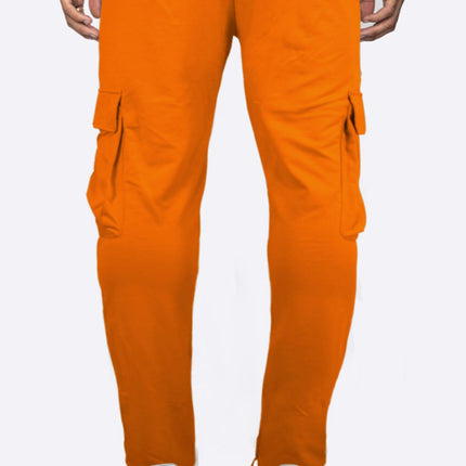 2d9dac50-4b46-4a2f-9bb7-832072632f20-Max