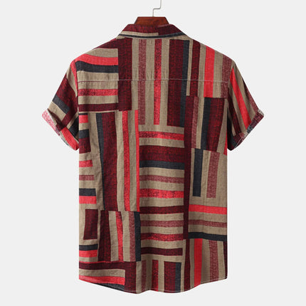 2d9ed52e3a024e16a5bf96b02f51ba3b-Max-Origin