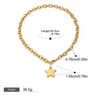 Style C-Necklace-35