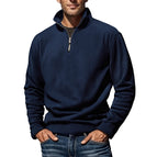 Dark Blue / S