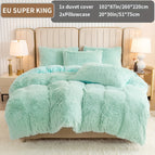 Mint Green / 260cm*220cm