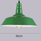 Bulb Not Included / Type I