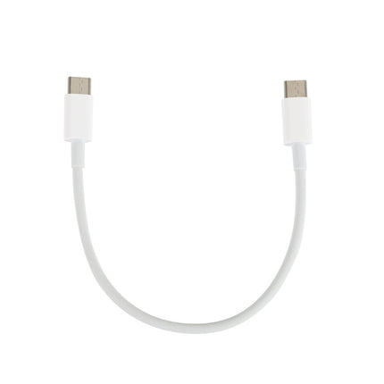Fast Charging Cable 18W 20W Pd Fast Charging 2A Data Cable