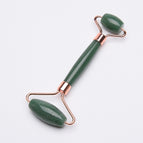 Aventurine Roller