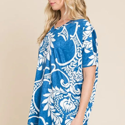 2db92cedafc241fea412ec73815d2b6b-Max-Origin