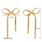 Style D-Earring-11