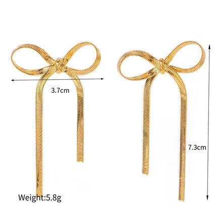 https://shineoss.oss-cn-hongkong.aliyuncs.com/wang/2025/06/22/2dc32c36-bd4a-4f44-9cc1-eb78762d96f8.jpg