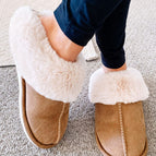 Camel / 37 / 100%Polyester+100%TPR