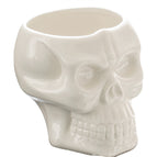 White / 16CM