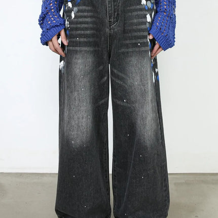 2dcfe4c2-bae1-44d1-ad57-140d32144dca-Max